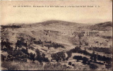 Constantine_018.JPG