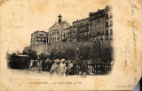 Constantine_019.JPG