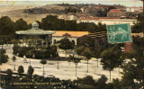 Constantine_002.JPG
