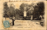 Constantine_020.JPG