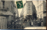 Constantine_021.JPG