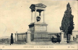 Constantine_022.JPG