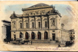 Constantine_023.JPG