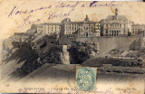 Constantine_024.JPG