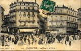 Constantine_025.JPG