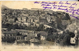 Constantine_026.JPG