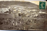 Constantine_027.JPG