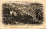 Constantine_028.JPG