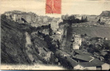Constantine_029.JPG