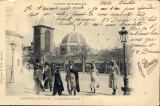 Constantine_030.JPG