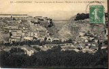 Constantine_031.JPG