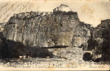 Constantine_032.JPG