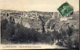Constantine_033.JPG