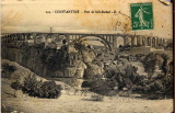Constantine_034.JPG