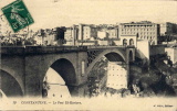 Constantine_035.JPG