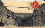 Constantine_036.JPG