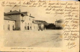Constantine_004.JPG