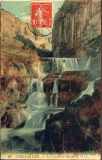Constantine_044.JPG
