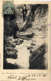 Constantine_049.JPG