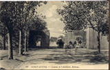 Constantine_005.JPG