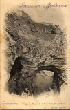Constantine_050.JPG