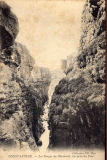 Constantine_051.JPG