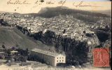 Constantine_006.JPG