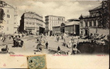 Constantine_007.JPG