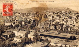 Constantine_009.JPG