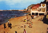 img321.jpg