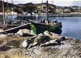 img327_.jpg