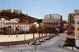 img328.jpg