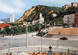 img329.jpg