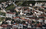 img330.jpg