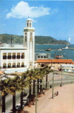 img331.jpg