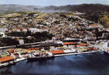 img332.jpg