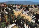 img314.jpg