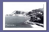 Philipeville30.JPG