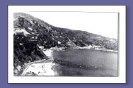 Philipeville31.JPG