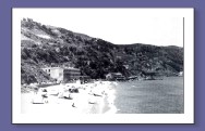 Philipeville32.JPG