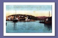 Philipeville34.JPG
