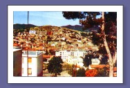 Philipeville35.JPG