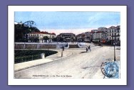 Philipeville36.JPG