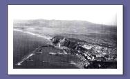 Philipeville37.JPG