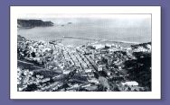 Philipeville38.JPG