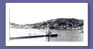 Philipeville39.JPG