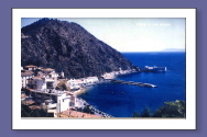 Philipeville22.JPG