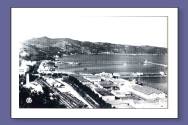 Philipeville40.JPG