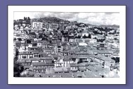 Philipeville41.JPG