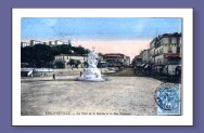 Philipeville44.JPG